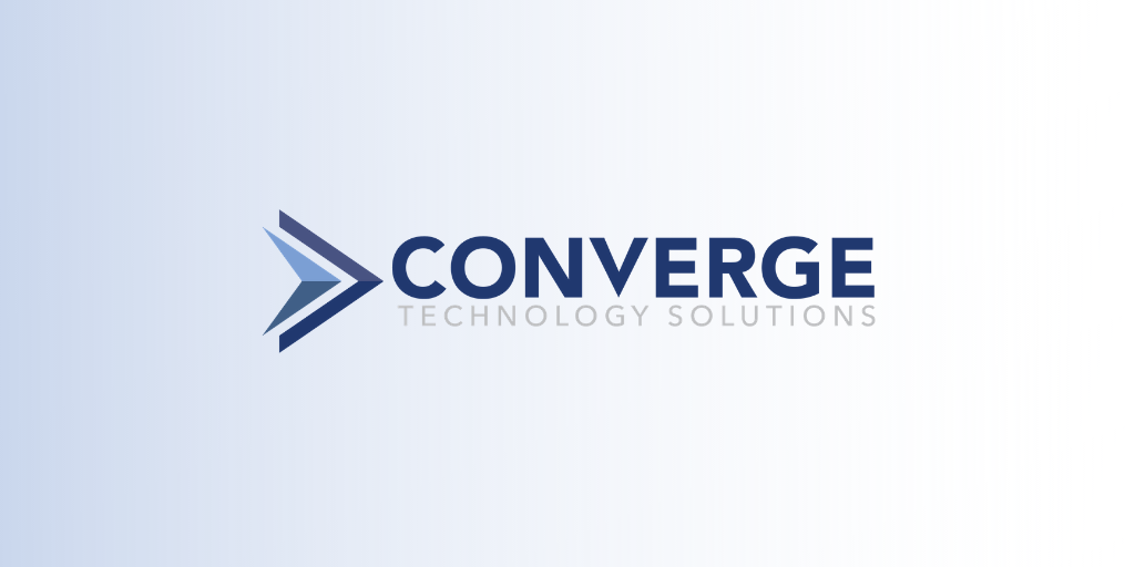 Converge Technology Partners